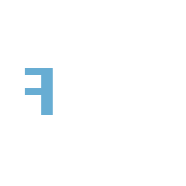 TECFAD