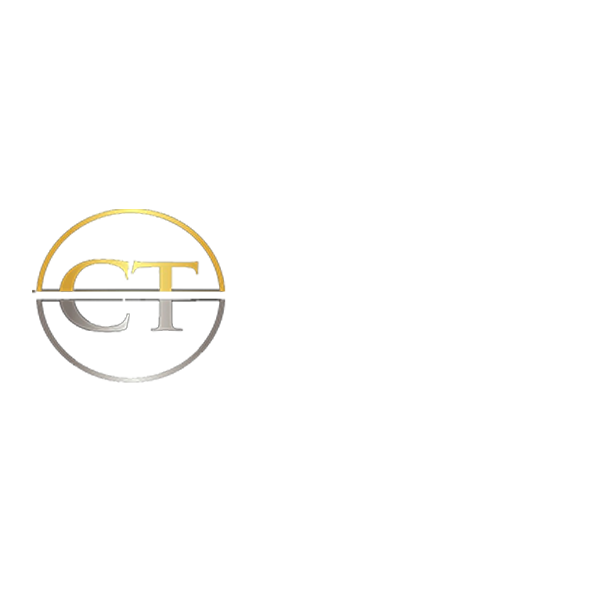 cloud trading
