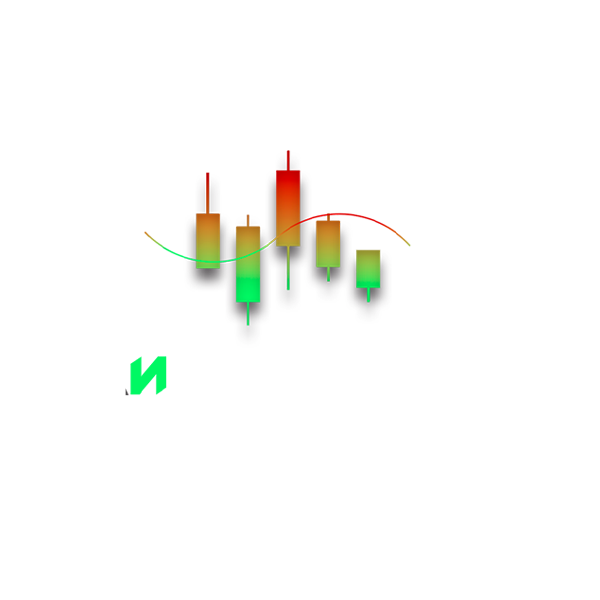 frantiesco trader