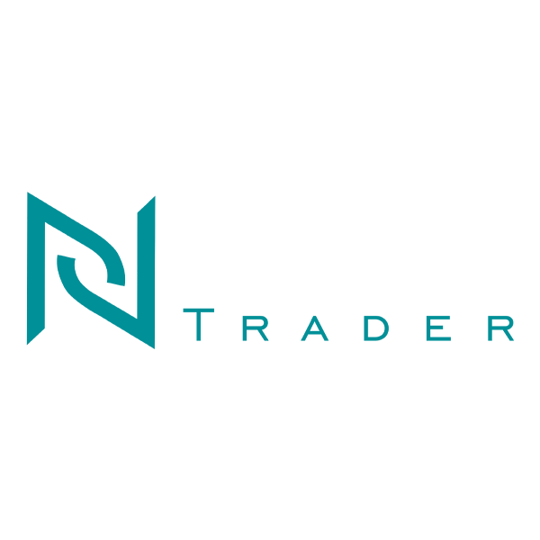 north trader