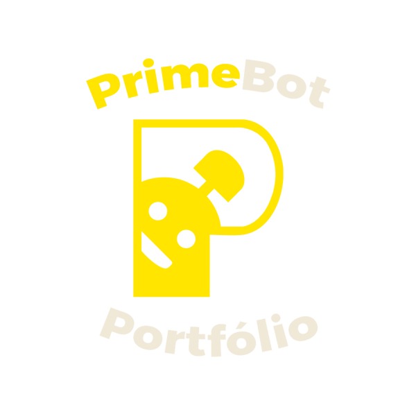 primebot