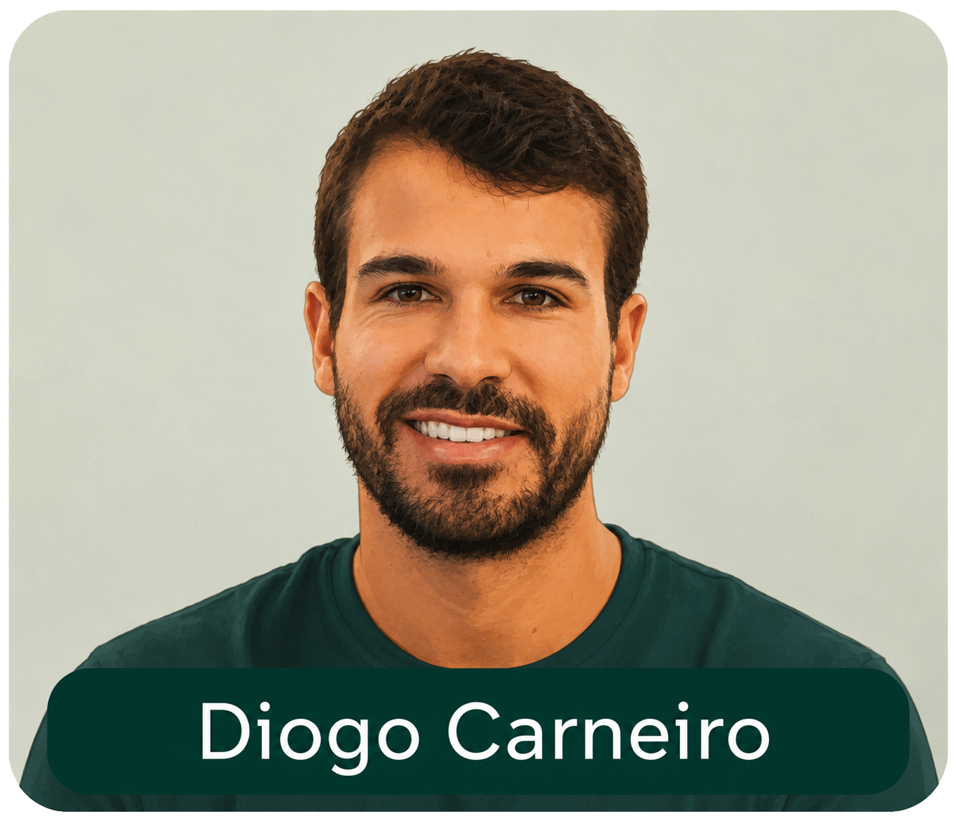 Diogo Carneiro